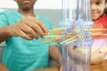 Kerplunk