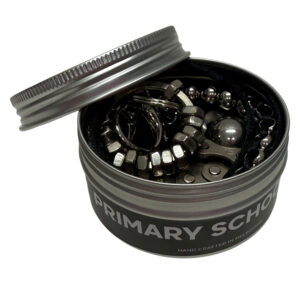 Primary School Fidget Kit