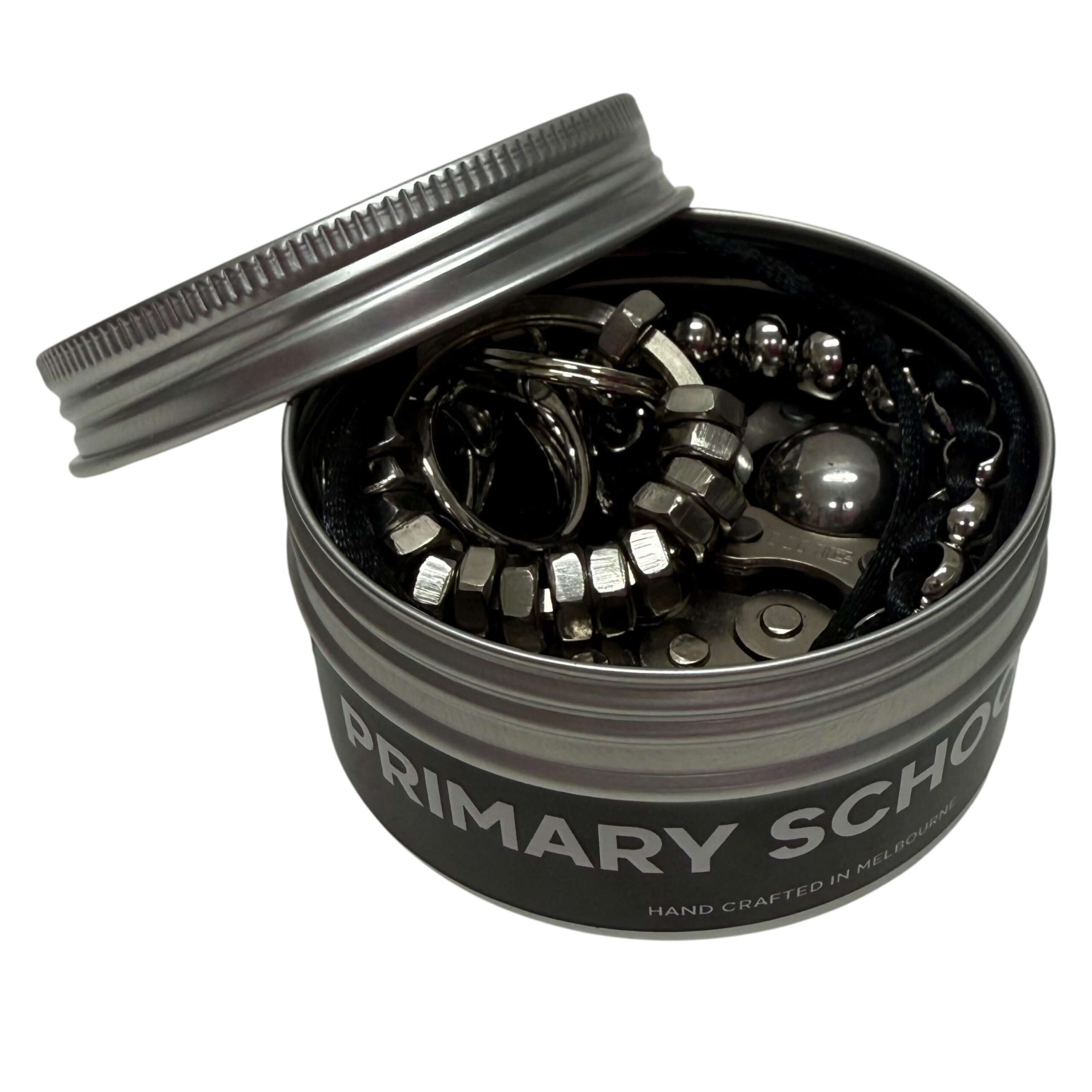 Primary School Fidget Kit