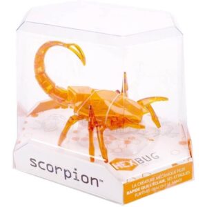 Hex Bug Scorpion Asst (ea)