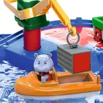 AquaPlay Starter Set