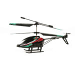 Rusco R/C Sky Hawk Helicopter Assorted Colours
