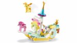 LEGO Creator 31175 Unicorn Castle
