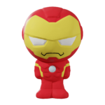 Marvel Slow Rising Figures Asst (ea)