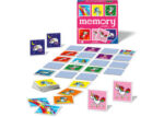 Ravensburger Unicorns Memory Game
