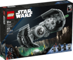 LEGO STAR WARS 75347 TIE Bomber™
