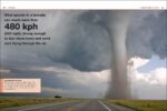 Pocket Eye Witness Science