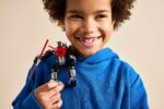 LEGO Star Wars 75411 Darth Maul™ Mech