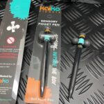 Sensory Fidget Pen