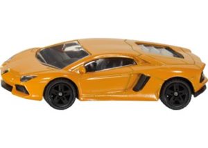 Siku 1449 Lambourghini