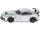 Siku 1529 Mercedes Amg Gt 4