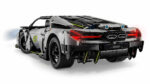 LEGO Technic 42214 Lamborghini Revuelto Super Sports Car