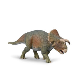 CollectA 80025 Furcatoceratos