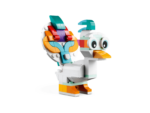 LEGO Creator 31140 Magical Unicorn