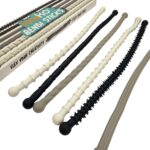 Bendi Sticks Neutral
