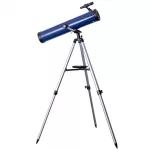 Saturn Scope Telescope