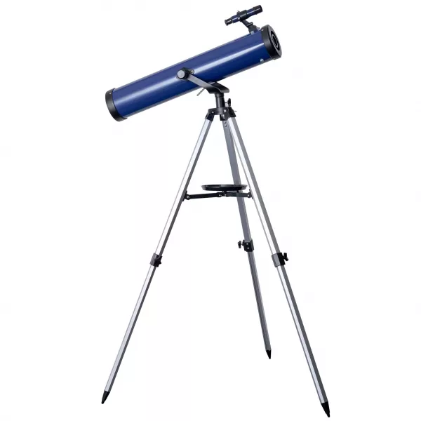Saturn Scope Telescope