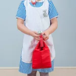 Le Toy Van Doctor's Set