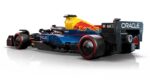 LEGO Speed Champions 77243 Oracle Red Bull Racing RB20 F1® Race Car