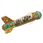 Djeco DJ7948 DIY Sky Rockets