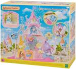 SF 5841 Baby Dream Amusement Park