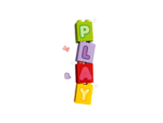 LEGO DUPLO 10421 Alphabet Truck