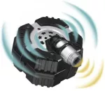 SpyX Micro Gear Set