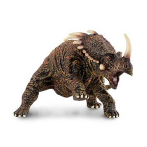 CollectA 88147 Styracosaurus