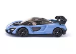 Siku 1537 McLaren Senna