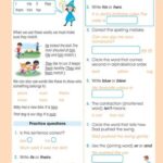 New Wave English Skills Practice B Workbook (Year 2)