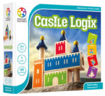 Smart Games Castle Logix