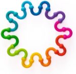 Fat Brain Plip Links