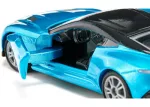 Siku 1582 Aston Martin DBS Superleggera