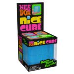 Schylling - Nice Cube Glow Nee Doh