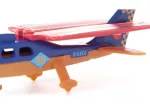 Siku 1101 Sports Aircraft