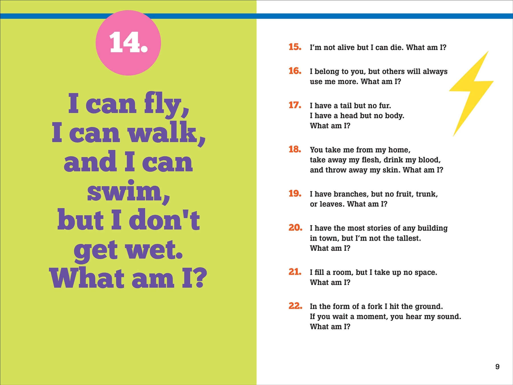 500-riddles-for-clever-kids-imagine-if