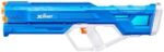 Zuru XSHOT Fast Fill Motor Soakers Mega Pulse