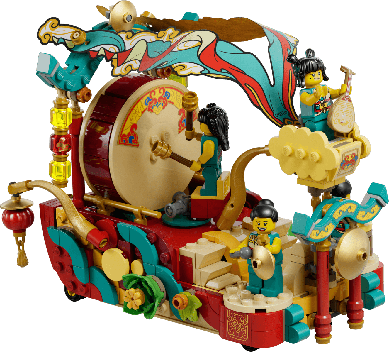 lego-80111-lunar-new-year-parade-imagine-if