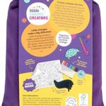 RE-FUN-ABLE Colouring Set - Australia