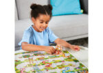 Orchard Toys My First Snakes & Ladders