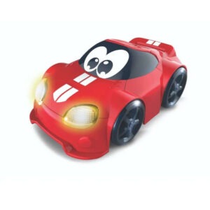 Tooko My First Racer