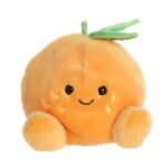 Palm Pals Tangie Orange 13cm