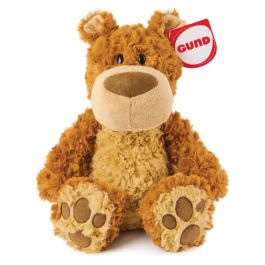 Gund Bear Bexley 30cm