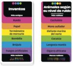 Drop Trivia Trivial Pursuit
