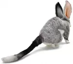 Hansa Bilby 30cm