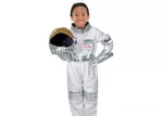 M&D Astronaut Costume