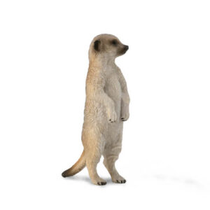 CollectA 88913 Meerkat
