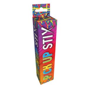 Holdson Pick Up Sticks