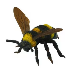 CollectA 88499 Bumble Bee