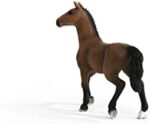 Schleich 13945 Oldenburger Mare